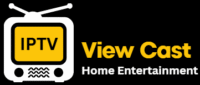 ViewCastIPTV
